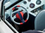 Wiesmann MF3 Final Edition 2011 года